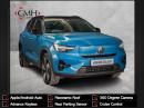 Thumbnail Volvo XC40 Recharge Twin Motor Ultimate