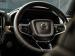 Volvo XC40 Recharge Twin Motor Ultimate - Thumbnail 20