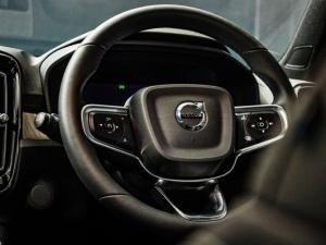 Volvo XC40 Recharge Twin Motor Ultimate - Image 20