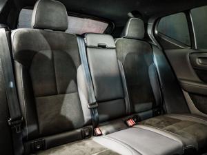 Volvo XC40 Recharge Twin Motor Ultimate - Image 21