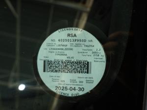 Volvo XC40 Recharge Twin Motor Ultimate - Image 22