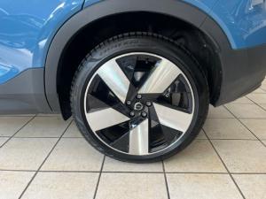 Volvo XC40 Recharge Twin Motor Ultimate - Image 2