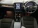 Volvo XC40 Recharge Twin Motor Ultimate - Thumbnail 3