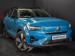 Volvo XC40 Recharge Twin Motor Ultimate - Thumbnail 3