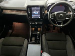 Volvo XC40 Recharge Twin Motor Ultimate - Image 3