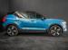 Volvo XC40 Recharge Twin Motor Ultimate - Thumbnail 4