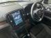 Volvo XC40 Recharge Twin Motor Ultimate - Thumbnail 5