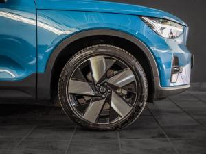 Volvo XC40 Recharge Twin Motor Ultimate - Image 5