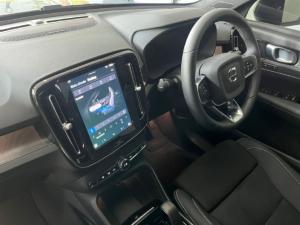 Volvo XC40 Recharge Twin Motor Ultimate - Image 5