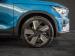 Volvo XC40 Recharge Twin Motor Ultimate - Thumbnail 5