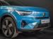 Volvo XC40 Recharge Twin Motor Ultimate - Thumbnail 6