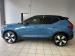 Volvo XC40 Recharge Twin Motor Ultimate - Thumbnail 6