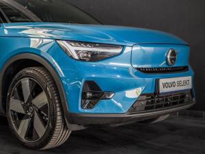 Volvo XC40 Recharge Twin Motor Ultimate - Image 6