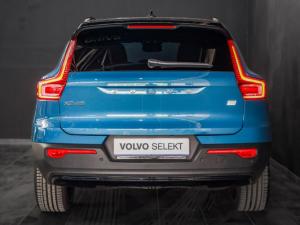 Volvo XC40 Recharge Twin Motor Ultimate - Image 7