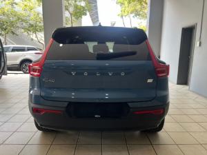 Volvo XC40 Recharge Twin Motor Ultimate - Image 7