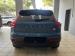 Volvo XC40 Recharge Twin Motor Ultimate - Thumbnail 7