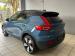 Volvo XC40 Recharge Twin Motor Ultimate - Thumbnail 8