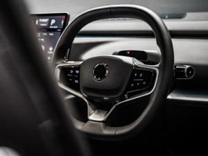 Volvo EX30 Core Single Motor - Image 10