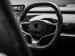 Volvo EX30 Core Single Motor - Thumbnail 10