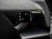 Volvo EX30 Core Single Motor - Thumbnail 11