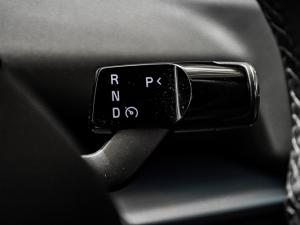 Volvo EX30 Core Single Motor - Image 11