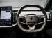 Volvo EX30 Core Single Motor - Thumbnail 12