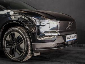 Volvo EX30 Core Single Motor - Image 13