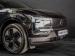 Volvo EX30 Core Single Motor - Thumbnail 13