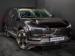 Volvo EX30 Core Single Motor - Thumbnail 14