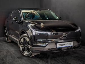 Volvo EX30 Core Single Motor - Image 14