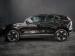 Volvo EX30 Core Single Motor - Thumbnail 15