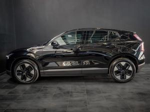 Volvo EX30 Core Single Motor - Image 15