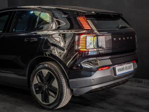 Volvo EX30 Core Single Motor - Image 16