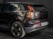 Volvo EX30 Core Single Motor - Thumbnail 16