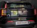 Volvo EX30 Core Single Motor - Thumbnail 17