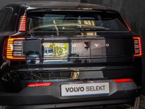 Volvo EX30 Core Single Motor - Image 17