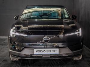 Volvo EX30 Core Single Motor - Image 18