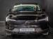 Volvo EX30 Core Single Motor - Thumbnail 18