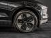 Volvo EX30 Core Single Motor - Thumbnail 19