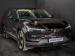 Volvo EX30 Core Single Motor - Thumbnail 1
