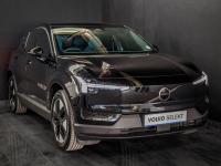 Thumbnail Volvo EX30 Core Single Motor