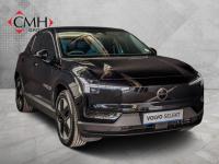 Thumbnail Volvo EX30 Core Single Motor