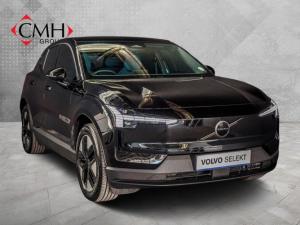 Volvo EX30 Core Single Motor - Image 1