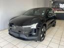 Thumbnail Volvo EX30 Core Single Motor