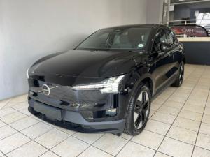 Volvo EX30 Core Single Motor - Image 1