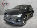 Thumbnail Volvo EX30 Core Single Motor