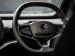 Volvo EX30 Core Single Motor - Thumbnail 20