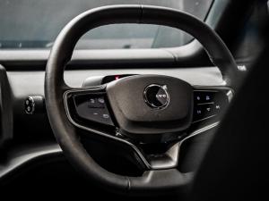 Volvo EX30 Core Single Motor - Image 20