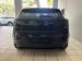 Volvo EX30 Core Single Motor - Thumbnail 2