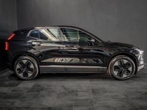 Volvo EX30 Core Single Motor - Image 2